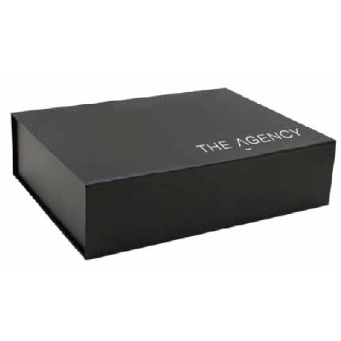 Keyring Gift Box -Small Keyring Gift Box -Small